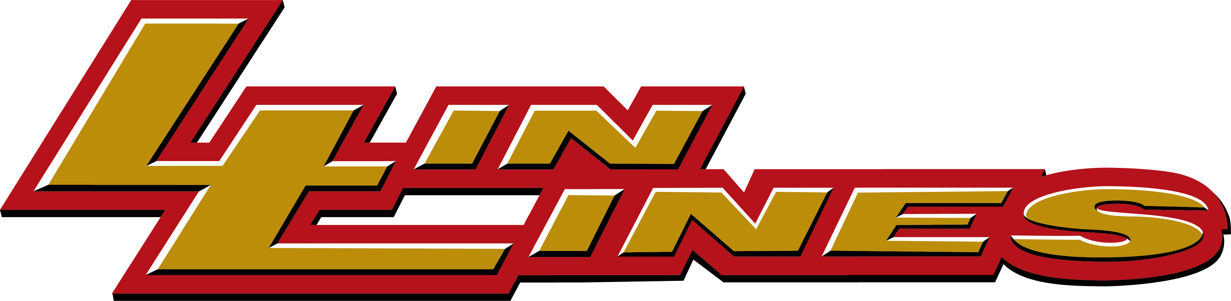 Bus Charter & Coach Rental Palm Springs | Lin Lines